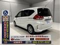2019 Honda Freed