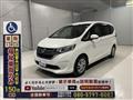 2019 Honda Freed