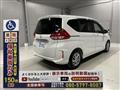2019 Honda Freed