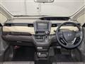 2019 Honda Freed