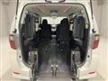 2012 Toyota Alphard G