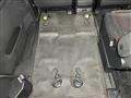 2012 Toyota Alphard G