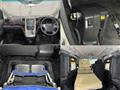 2012 Toyota Alphard G