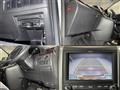 2012 Toyota Alphard G