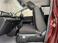 2016 Honda Freed