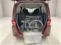2016 Honda Freed