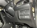 2016 Honda Freed