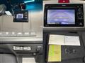 2016 Honda Freed