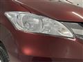 2016 Honda Freed