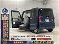 2020 Daihatsu Tanto