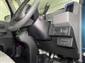 2020 Daihatsu Tanto