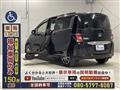 2015 Honda Freed
