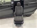 2015 Honda Freed