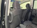 2015 Honda Freed