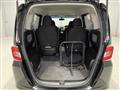 2015 Honda Freed