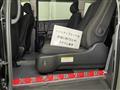2015 Honda Freed