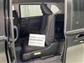 2015 Honda Freed