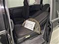 2015 Honda Freed
