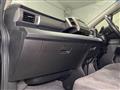 2015 Honda Freed