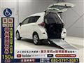 2014 Toyota Ractis
