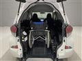2014 Toyota Ractis