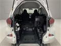 2014 Toyota Ractis