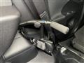 2014 Toyota Ractis