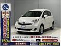 2014 Toyota Ractis