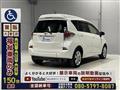2014 Toyota Ractis