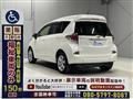 2014 Toyota Ractis
