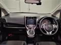 2014 Toyota Ractis