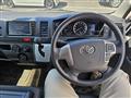 2024 Toyota Hiace Van