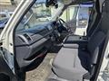 2024 Toyota Hiace Van
