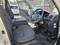 2024 Toyota Hiace Van
