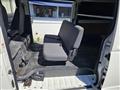 2024 Toyota Hiace Van