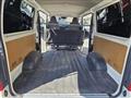 2024 Toyota Hiace Van