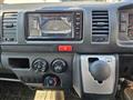 2024 Toyota Hiace Van
