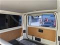2024 Toyota Hiace Van