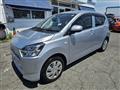 2021 Daihatsu Mira