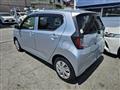 2021 Daihatsu Mira