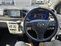 2021 Daihatsu Mira