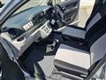 2021 Daihatsu Mira