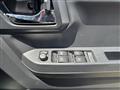 2021 Daihatsu Mira