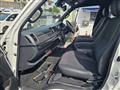 2023 Toyota Hiace Van