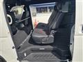 2023 Toyota Hiace Van