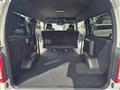 2023 Toyota Hiace Van