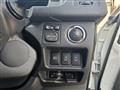 2023 Toyota Hiace Van