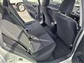 2018 Toyota Corolla Fielder