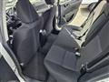2018 Toyota Corolla Fielder