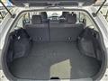 2018 Toyota Corolla Fielder